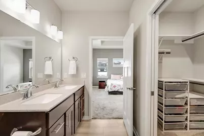 608 Burnt Sienna Drive, Middleton, WI 53562 - Photo 31