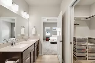 608 Burnt Sienna Dr, Middleton, WI 53562 - Photo 31