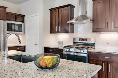 608 Burnt Sienna Drive, Middleton, WI 53562 - Photo 15