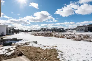 608 Burnt Sienna Dr, Middleton, WI 53562 - Photo 51