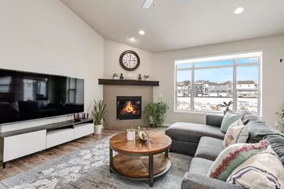 608 Burnt Sienna Drive, Middleton, WI 53562 - Photo 19