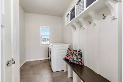 608 Burnt Sienna Drive, Middleton, WI 53562 - Photo 21