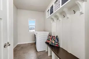 608 Burnt Sienna Dr, Middleton, WI 53562 - Photo 21