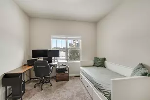 608 Burnt Sienna Dr, Middleton, WI 53562 - Photo 39