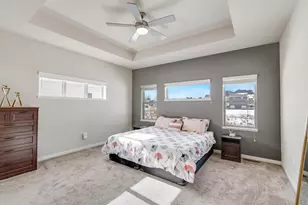 608 Burnt Sienna Dr, Middleton, WI 53562 - Photo 27