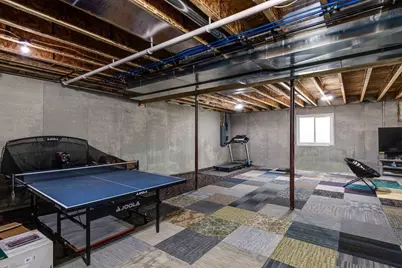 608 Burnt Sienna Drive, Middleton, WI 53562 - Photo 43