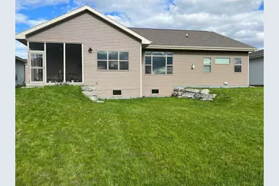 608 Burnt Sienna Drive, Middleton, WI 53562 - Photo 61