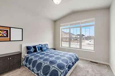 608 Burnt Sienna Drive, Middleton, WI 53562 - Photo 35