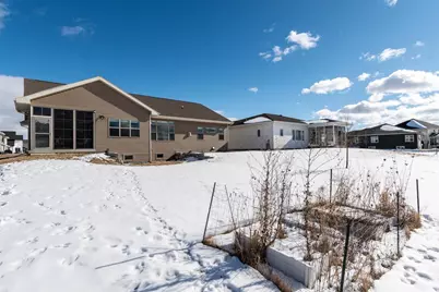 608 Burnt Sienna Drive, Middleton, WI 53562 - Photo 49