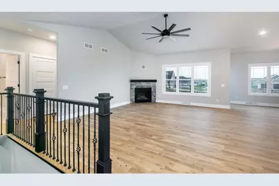 L72 Kopp Road, Waunakee, WI 53597 - Photo 3