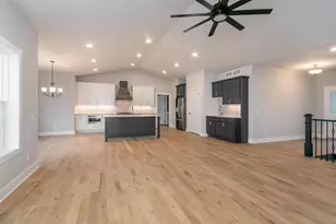 L72 Kopp Rd, Waunakee, WI 53597 - Photo 5