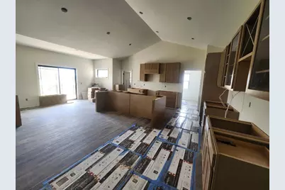 L162 Fred Schunk Court, Waunakee, WI 53597 - Photo 3