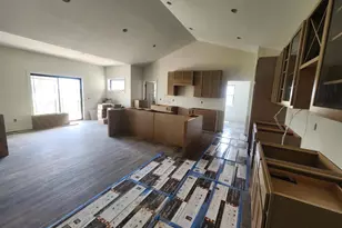 L162 Fred Schunk Ct, Waunakee, WI 53597 - Photo 3
