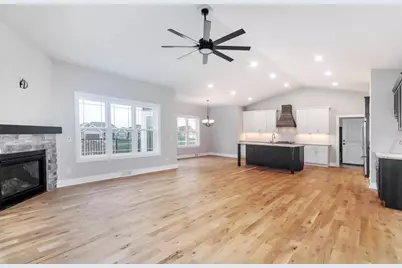 L162 Fred Schunk Court, Waunakee, WI 53597 - Photo 11