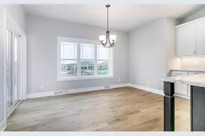 L162 Fred Schunk Court, Waunakee, WI 53597 - Photo 9