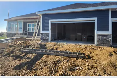 L162 Fred Schunk Court, Waunakee, WI 53597 - Photo 11