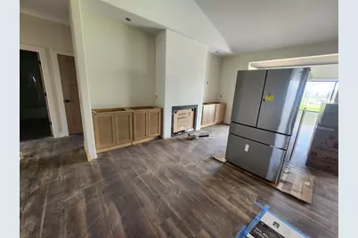 L162 Fred Schunk Court, Waunakee, WI 53597 - Photo 5