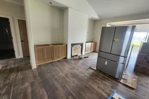 L162 Fred Schunk Ct, Waunakee, WI 53597 - Photo 5