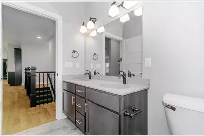 L162 Fred Schunk Court, Waunakee, WI 53597 - Photo 15