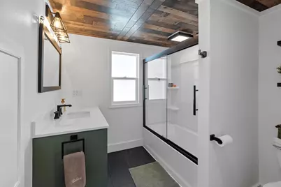 405 Rosendale Street, Beaver Dam, WI 53916 - Photo 13