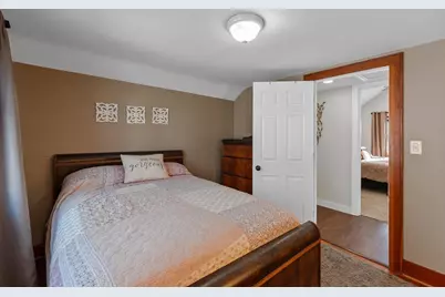 405 Rosendale Street, Beaver Dam, WI 53916 - Photo 15