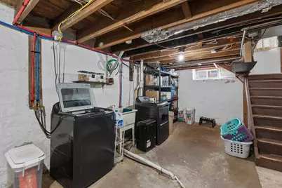 405 Rosendale Street, Beaver Dam, WI 53916 - Photo 21