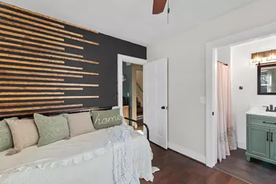 405 Rosendale Street, Beaver Dam, WI 53916 - Photo 17