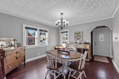 405 Rosendale Street, Beaver Dam, WI 53916 - Photo 5