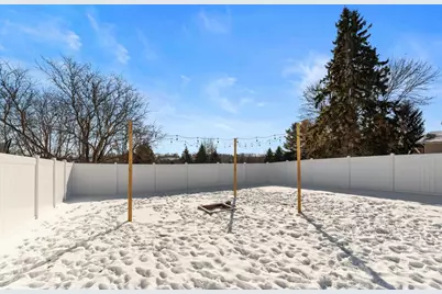 405 Rosendale Street, Beaver Dam, WI 53916 - Photo 19