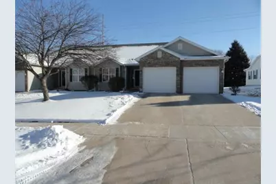 607 Malvern Hill Dr, Madison, WI 53718 - Photo 7