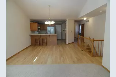 607 Malvern Hill Dr, Madison, WI 53718 - Photo 15