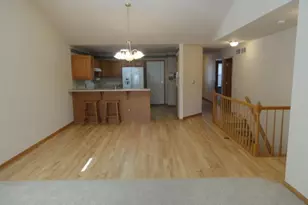 607 Malvern Hill Dr, Madison, WI 53718 - Photo 15