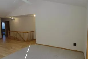 607 Malvern Hill Dr, Madison, WI 53718 - Photo 13