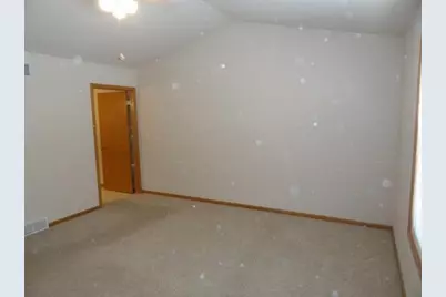 607 Malvern Hill Dr, Madison, WI 53718 - Photo 29