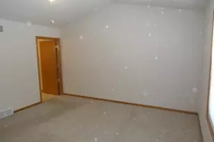 607 Malvern Hill Dr, Madison, WI 53718 - Photo 29