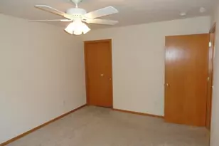 607 Malvern Hill Dr, Madison, WI 53718 - Photo 35