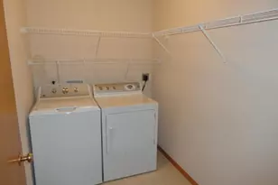 607 Malvern Hill Dr, Madison, WI 53718 - Photo 37