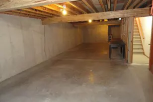 607 Malvern Hill Dr, Madison, WI 53718 - Photo 45