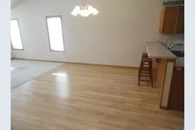 607 Malvern Hill Dr, Madison, WI 53718 - Photo 17