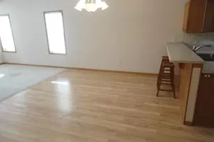 607 Malvern Hill Dr, Madison, WI 53718 - Photo 17