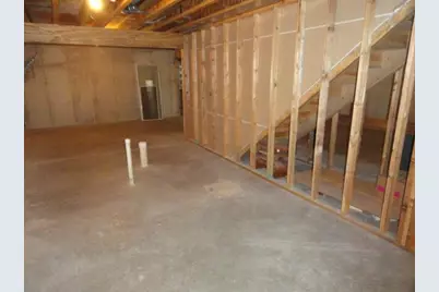 607 Malvern Hill Dr, Madison, WI 53718 - Photo 41