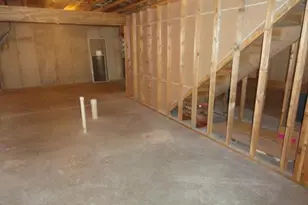 607 Malvern Hill Dr, Madison, WI 53718 - Photo 41