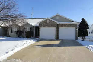 607 Malvern Hill Dr, Madison, WI 53718 - Photo 1