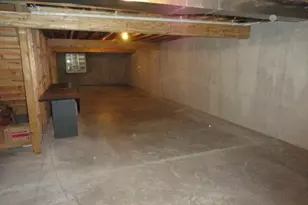 607 Malvern Hill Dr, Madison, WI 53718 - Photo 43