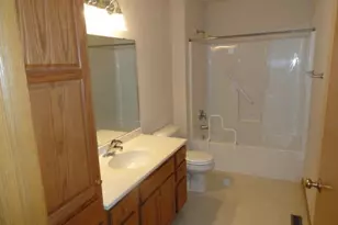 607 Malvern Hill Dr, Madison, WI 53718 - Photo 31