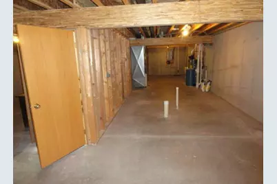 607 Malvern Hill Dr, Madison, WI 53718 - Photo 39