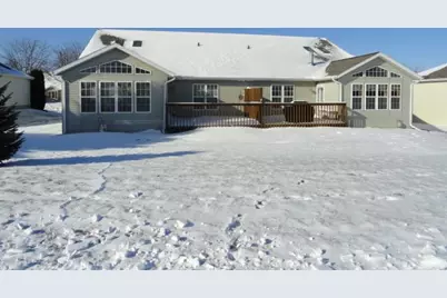 607 Malvern Hill Dr, Madison, WI 53718 - Photo 5