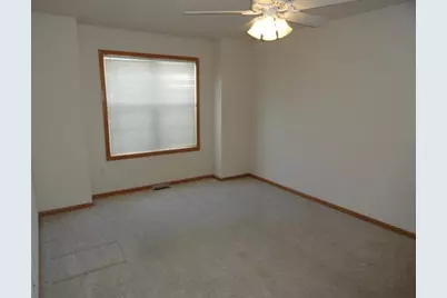 607 Malvern Hill Dr, Madison, WI 53718 - Photo 33