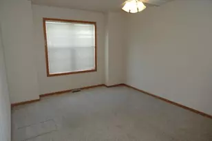 607 Malvern Hill Dr, Madison, WI 53718 - Photo 33