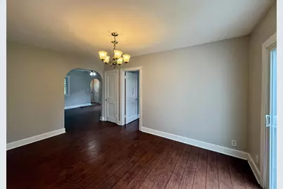 640 Central Avenue, Beloit, WI 53511 - Photo 7